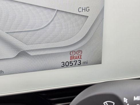Used 2024 Hyundai Ioniq 5 SEL RWD image 15