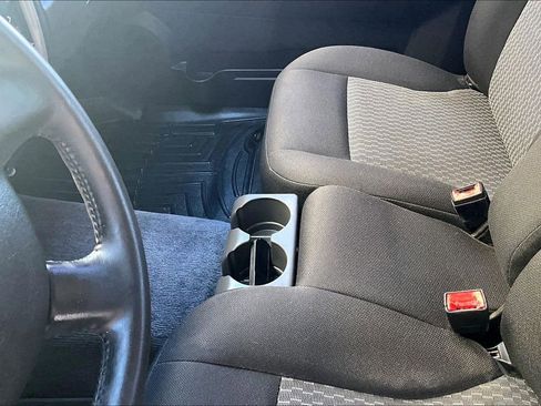 Used 2010 GMC Canyon SLE w/ Power Convenience Package image 14