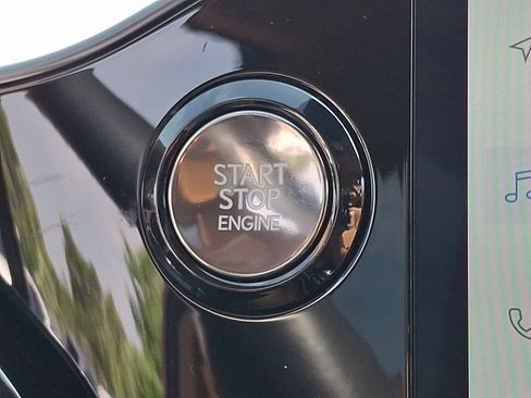 Certified 2023 Lexus NX 350 AWD image 24
