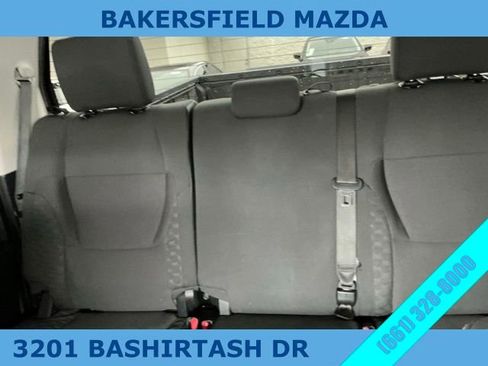 Used 2022 Toyota Tundra SR5 image 23