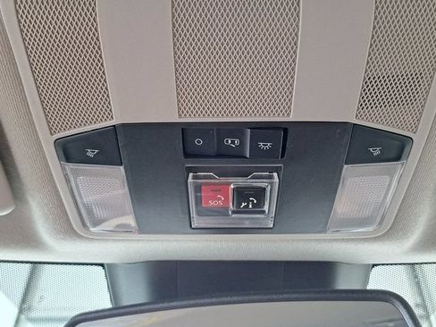 Used 2024 Mitsubishi Eclipse Cross SE AWD/4WD image 19
