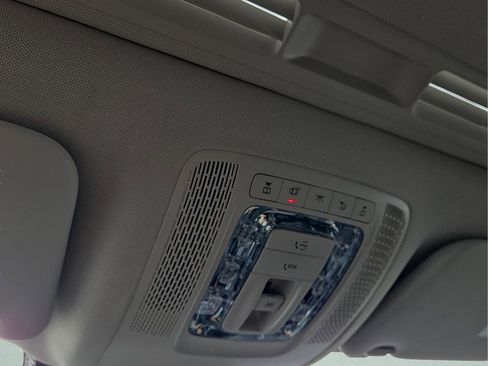 New 2026 Mercedes-Benz GLE 450 4MATIC image 18