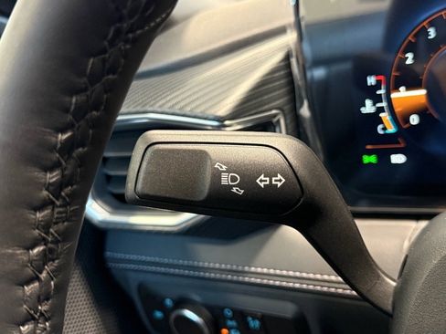 New 2026 Ford Mustang Premium image 21