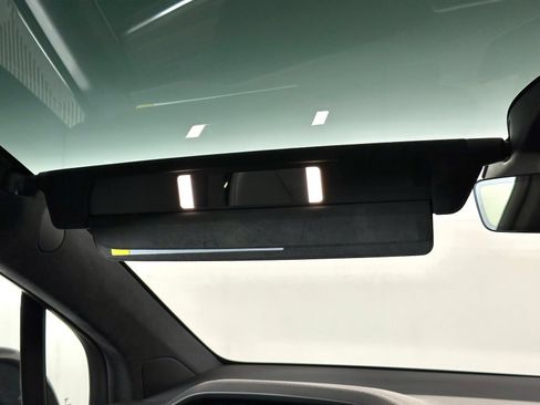 Used 2023 Tesla Model X AWD/4WD image 39