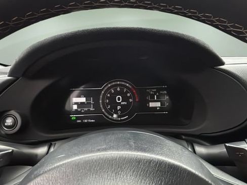Used 2023 Toyota GR86 Premium RWD image 16