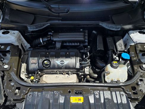 Used 2016 MINI Cooper Countryman FWD image 48