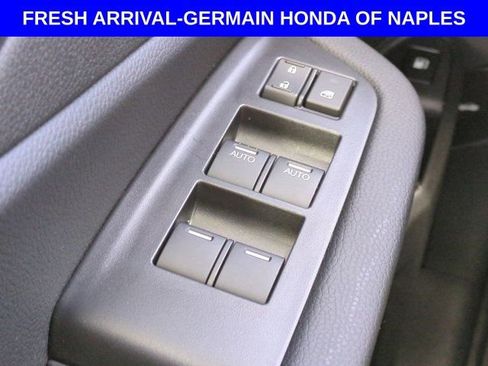 New 2026 Honda Ridgeline RTL image 22