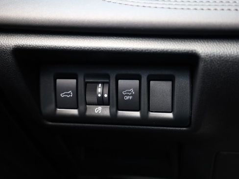 Certified 2025 Subaru Outback Wilderness image 19