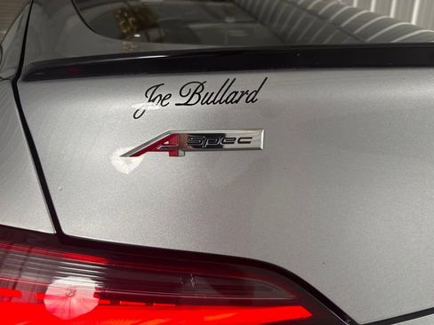 Used 2023 Acura Integra A-Spec FWD image 33