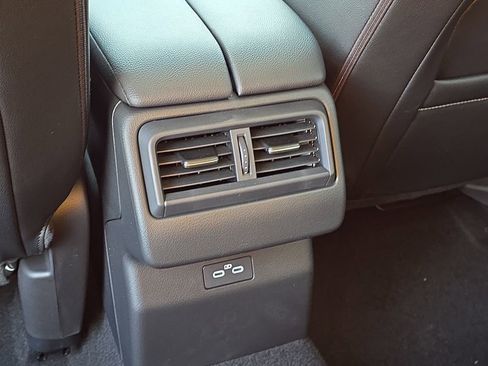 New 2026 MAZDA CX-50 Meridian Edition w/ Weather Package image 13