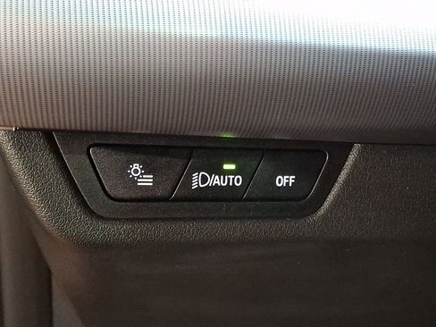 Used 2025 BMW X1 xDrive28i w/ M Sport Package image 22