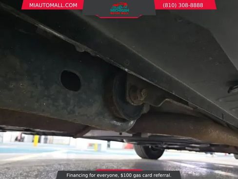 Used 2011 Dodge Grand Caravan Express image 16