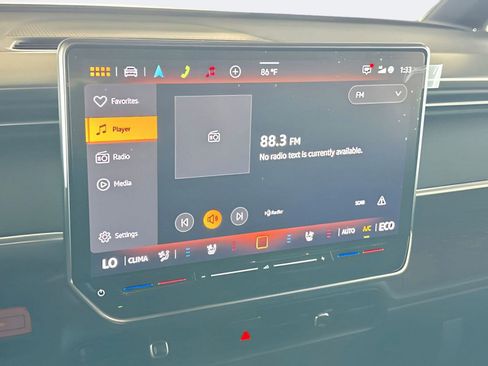 New 2025 Volkswagen ID. Buzz Pro S image 30