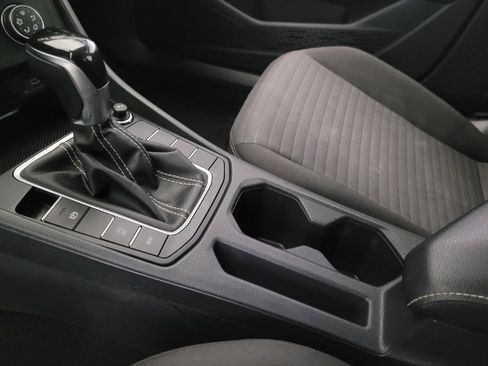 Used 2024 Volkswagen Jetta S image 26