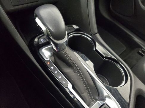 Used 2022 Buick Encore GX Preferred w/ Sport Touring Package image 30