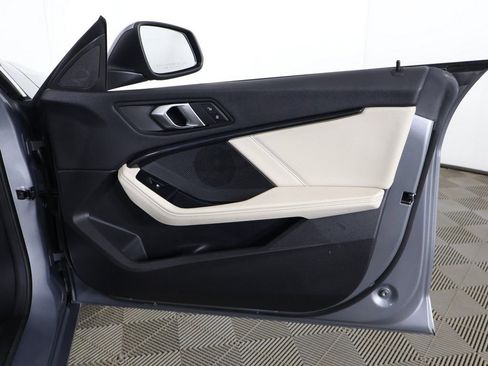 Used 2023 BMW 228i Gran Coupe w/ Convenience Package image 26