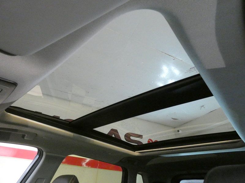 Used 2023 Nissan Rogue SL FWD image 27