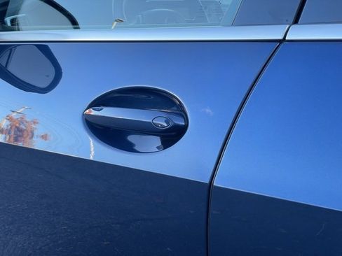 Certified 2022 BMW X5 xDrive40i w/ Climate Comfort Package image 29