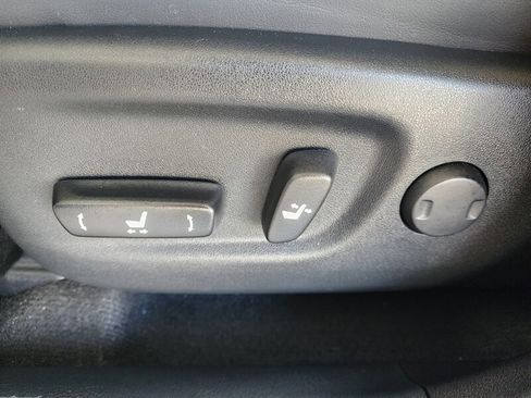 Used 2020 Lexus NX 300 AWD w/ Accessory Package image 19