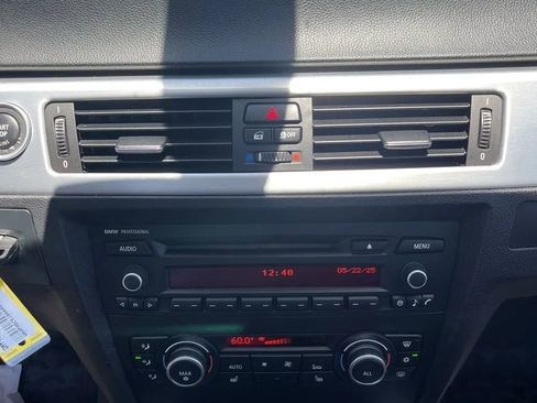 Used 2011 BMW 328i Sedan image 10