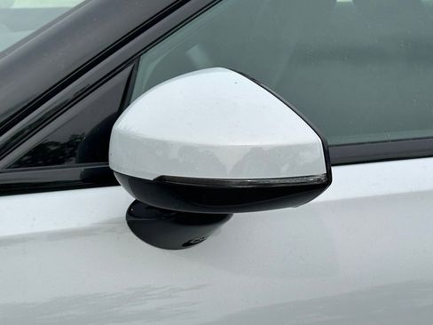 Used 2024 Polestar Polestar 2 AWD/4WD image 16