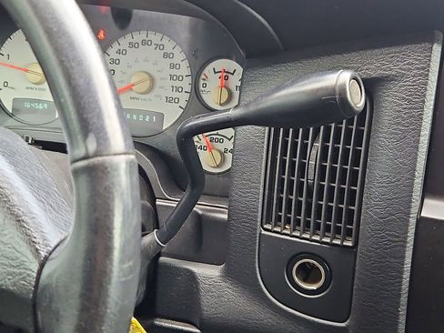 Used 2003 Dodge Ram 3500 Truck Laramie image 27