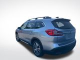 Used 2021 Subaru Ascent Limited w/ Technology Package image 4