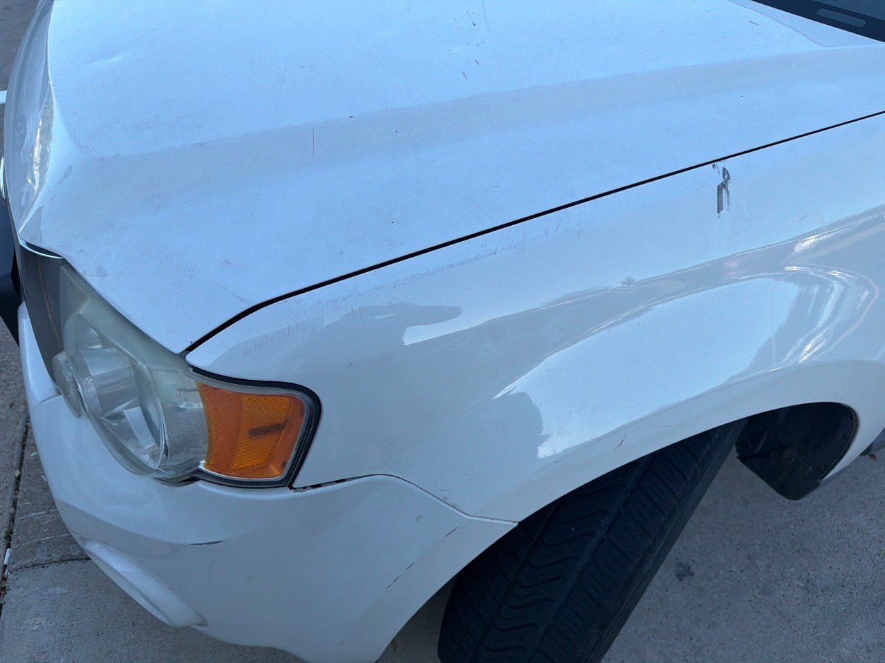 Used 2012 Ford Escape XLS FWD image 15