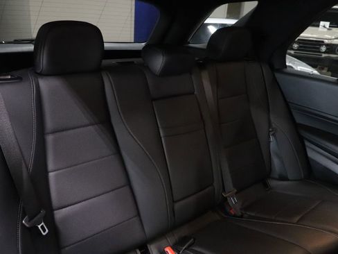 Used 2024 Mercedes-Benz GLE 450e 4MATIC image 20