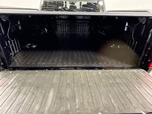 Used 2018 Ford F150 Lariat w/ Equipment Group 501A Mid image 19