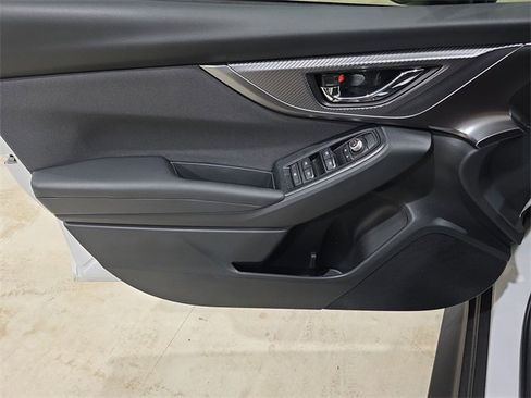 Used 2022 Subaru WRX Premium image 13