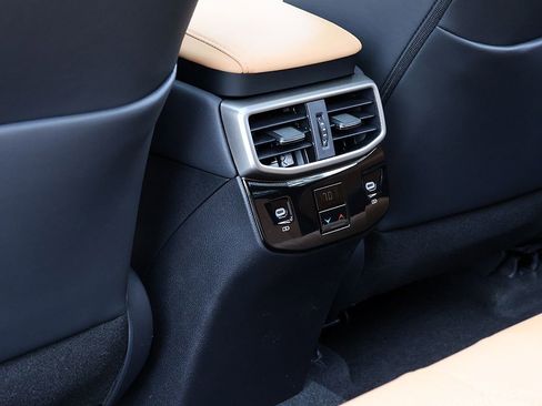 New 2026 Lexus RX 350 image 15