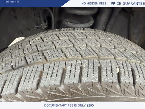 Used 2015 Ford F250 XLT w/ Snow Plow Prep Package image 21