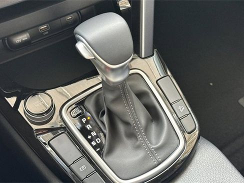 New 2026 Kia Seltos S image 26