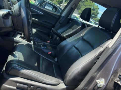 Used 2020 Honda Pilot EX-L image 3