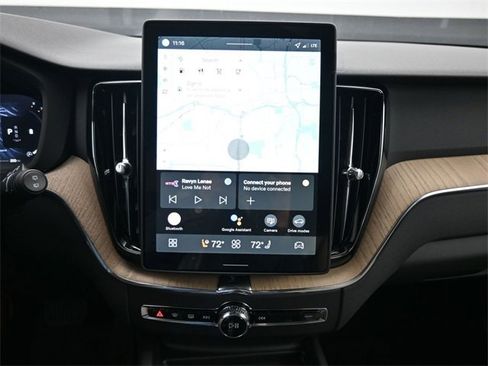 New 2026 Volvo XC60 B5 Plus w/ Protection Package Premier image 13