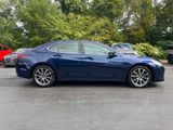 Used 2015 Acura TLX V6 SH-AWD w/ Technology Pkg image 5