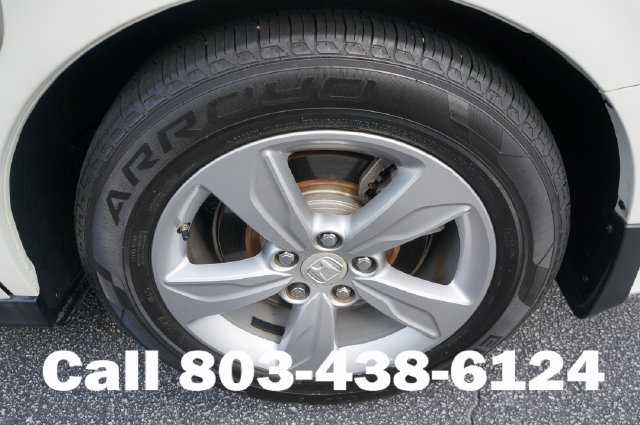 Used 2019 Honda Odyssey EX-L image 15