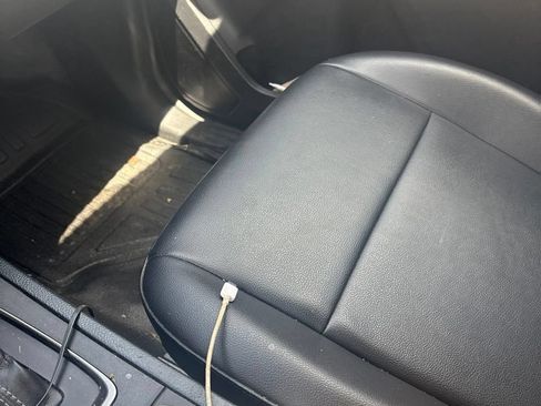 Used 2021 Ford Ranger XL RWD image 13