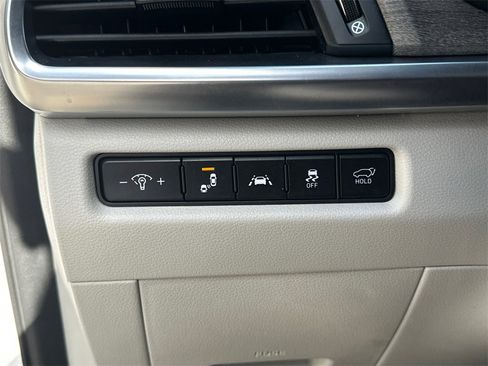 Used 2021 Kia Telluride EX w/ EX Premium Package image 25