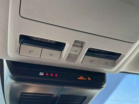 New 2026 MAZDA CX-50 2.5 Hybrid w/ Weather Package image 26