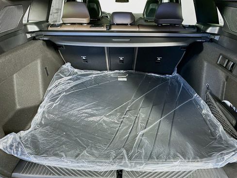 New 2026 BMW X3 xDrive30 w/ Premium Package image 32