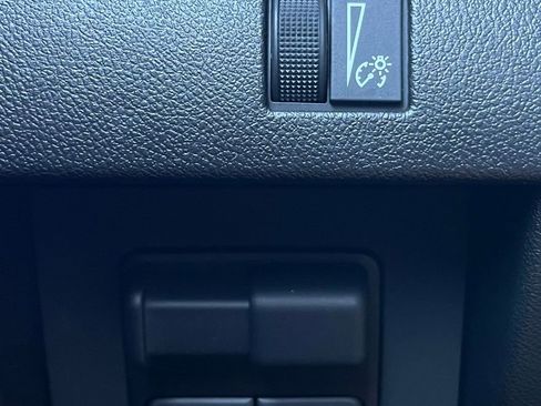 New 2026 Chevrolet Colorado Trail Boss image 19