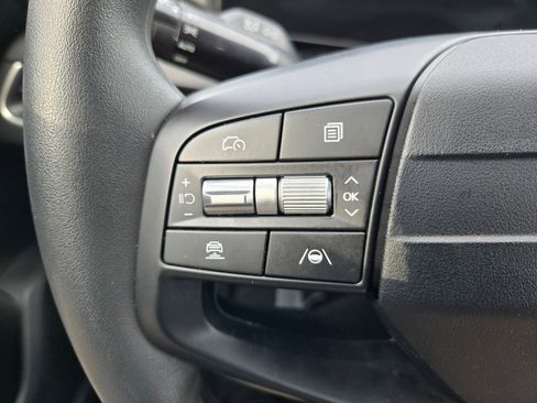 New 2026 Kia K4 LX image 26