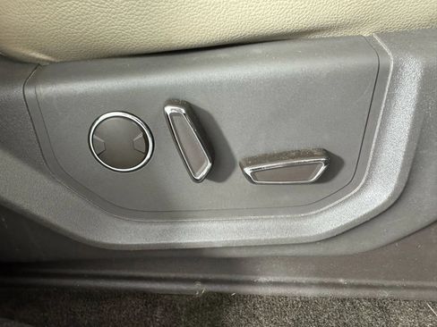 Used 2018 Ford Expedition Max Limited w/ Equipment Group 302A image 37