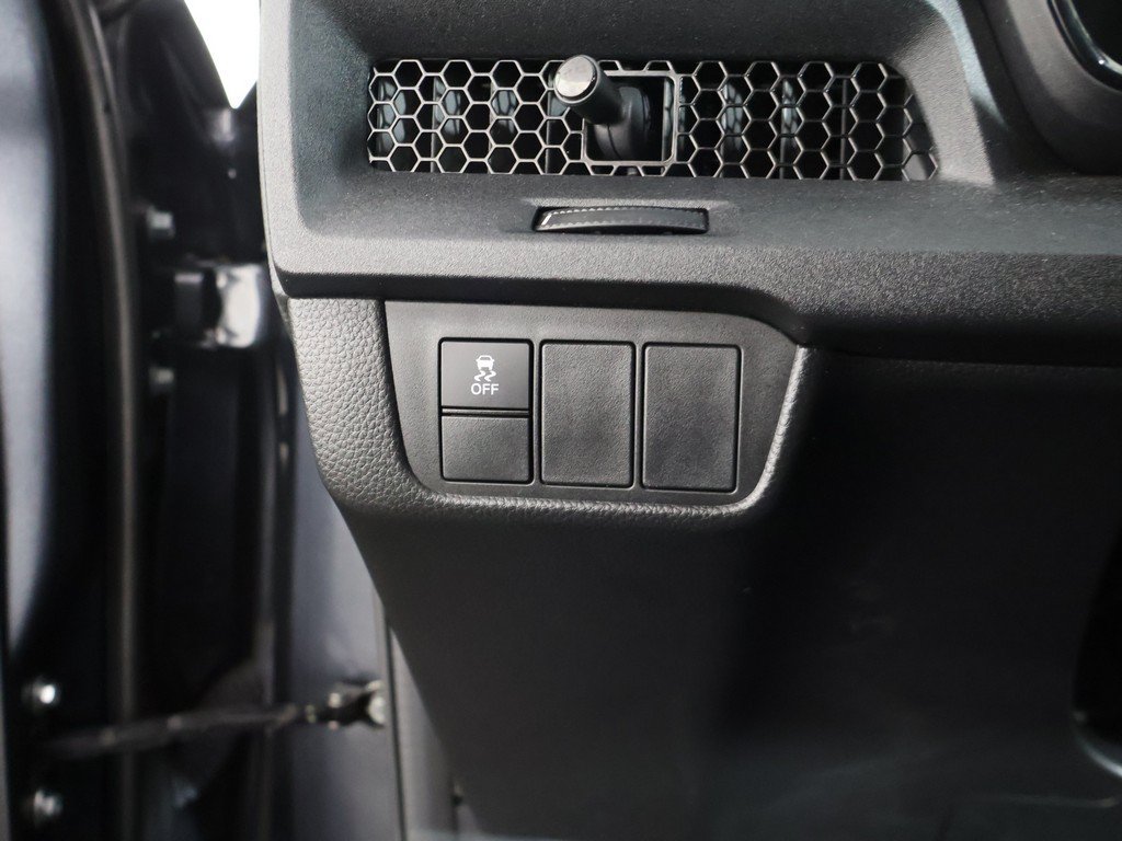 Used 2024 Honda CR-V Sport image 39