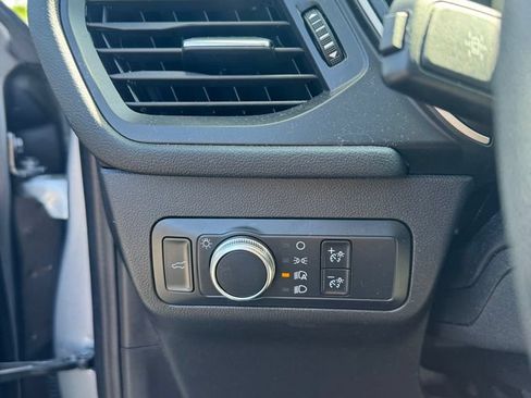 Used 2021 Ford Escape SE w/ Convenience Package AWD/4WD image 13