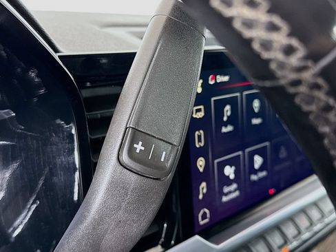 Used 2024 GMC Sierra 2500 SLE w/ SLE Convenience Package AWD/4WD image 16
