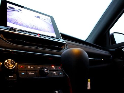 New 2026 Jeep Compass Limited image 9