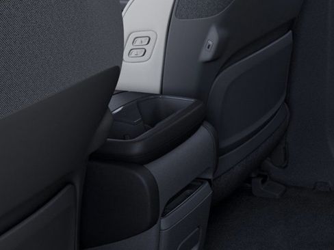 New 2026 Kia EV9 GT-Line image 25